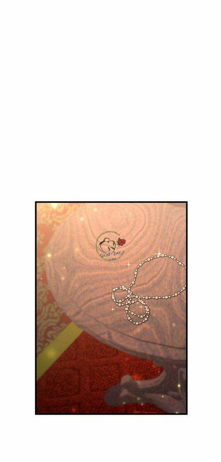 Cô Dâu Của Elysian - Chapter 22 - Trang 35