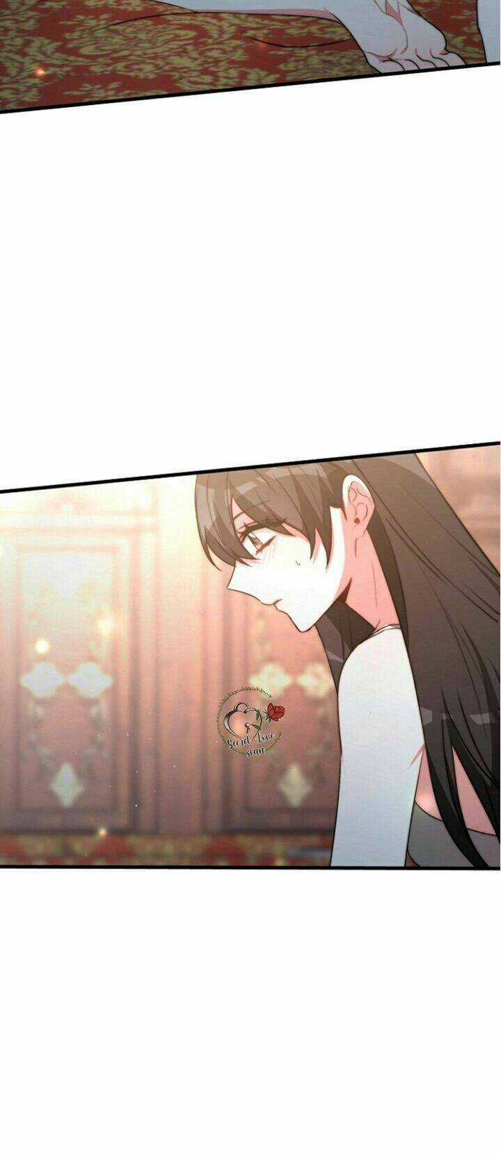 Cô Dâu Của Elysian - Chapter 22 - Trang 37