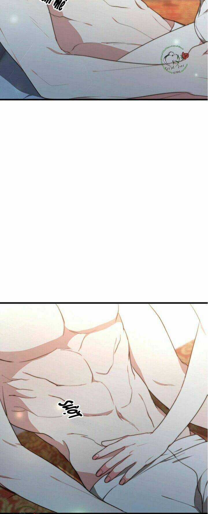 Cô Dâu Của Elysian - Chapter 22 - Trang 40