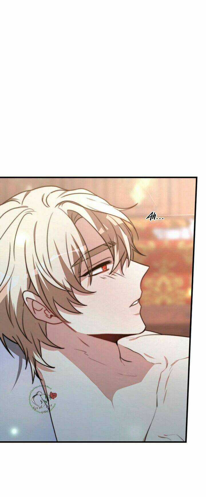 Cô Dâu Của Elysian - Chapter 22 - Trang 43