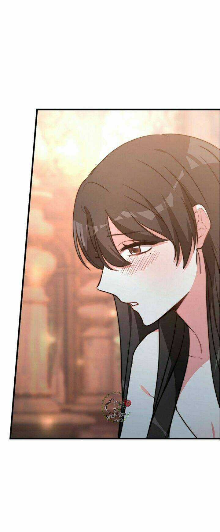 Cô Dâu Của Elysian - Chapter 22 - Trang 44