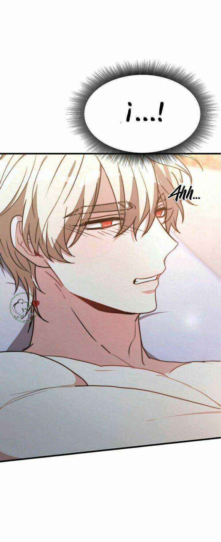 Cô Dâu Của Elysian - Chapter 22 - Trang 47