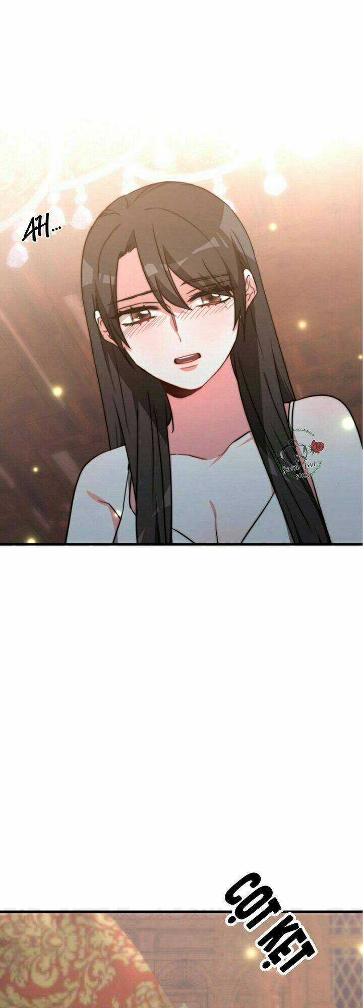 Cô Dâu Của Elysian - Chapter 22 - Trang 48