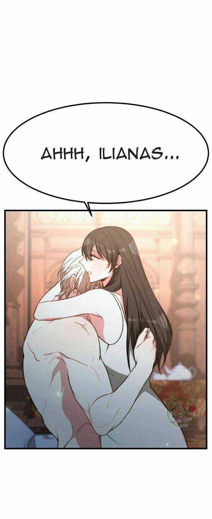 Cô Dâu Của Elysian - Chapter 22 - Trang 53