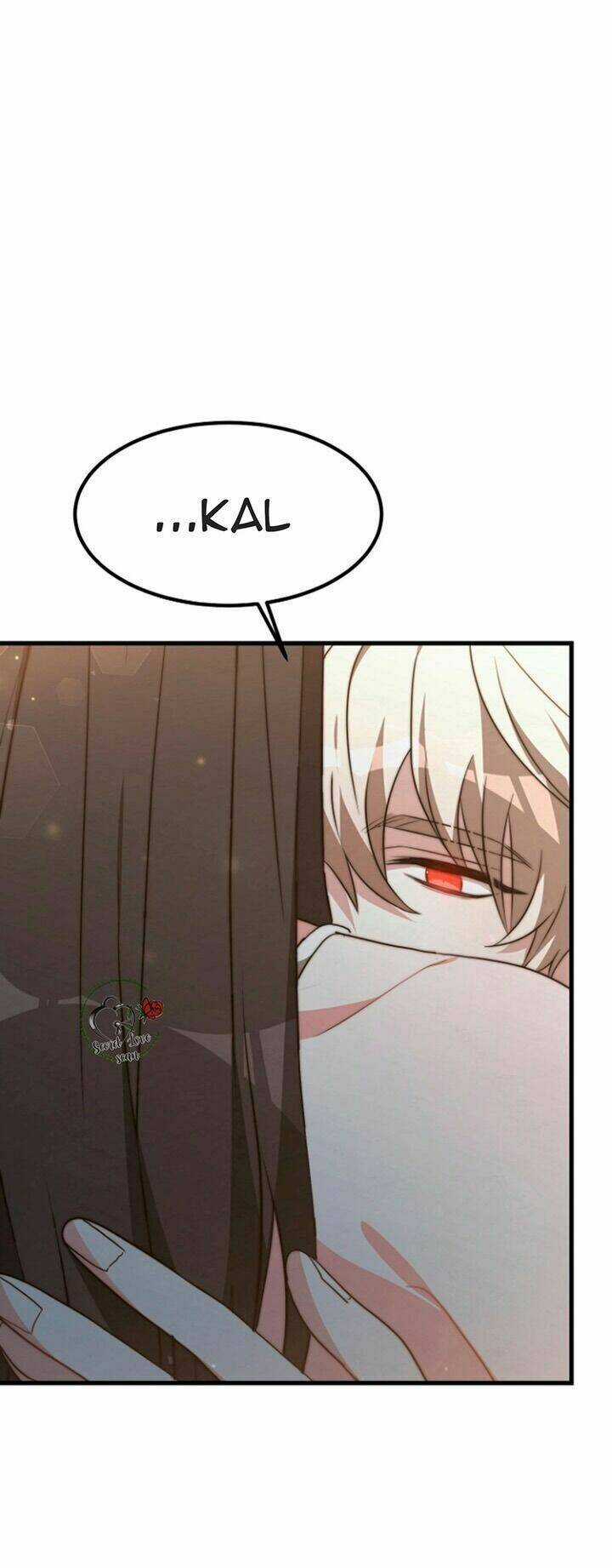 Cô Dâu Của Elysian - Chapter 22 - Trang 54