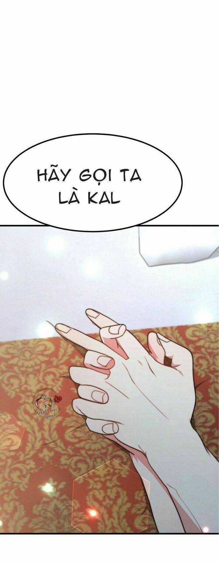 Cô Dâu Của Elysian - Chapter 22 - Trang 55