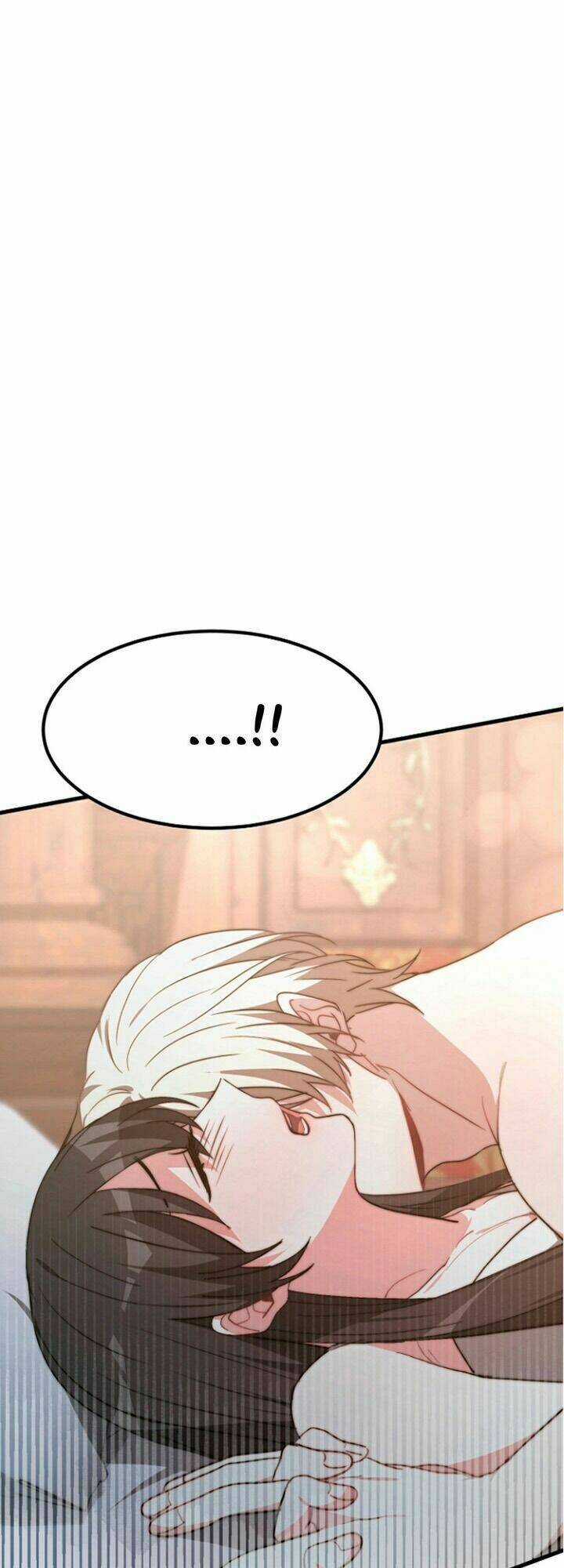 Cô Dâu Của Elysian - Chapter 22 - Trang 56