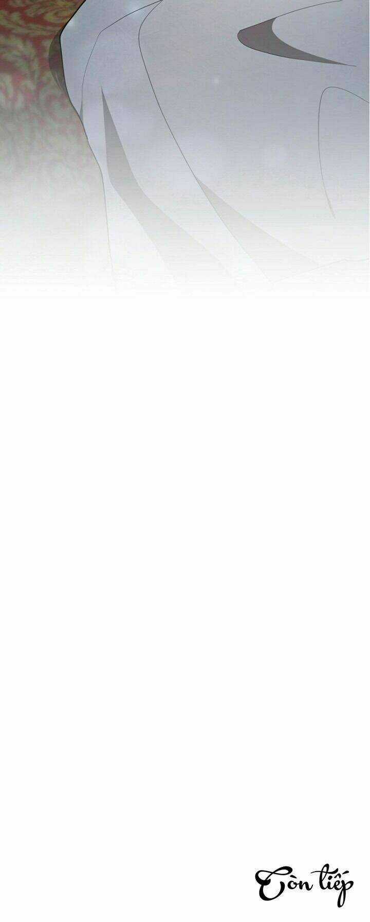 Cô Dâu Của Elysian - Chapter 22 - Trang 58