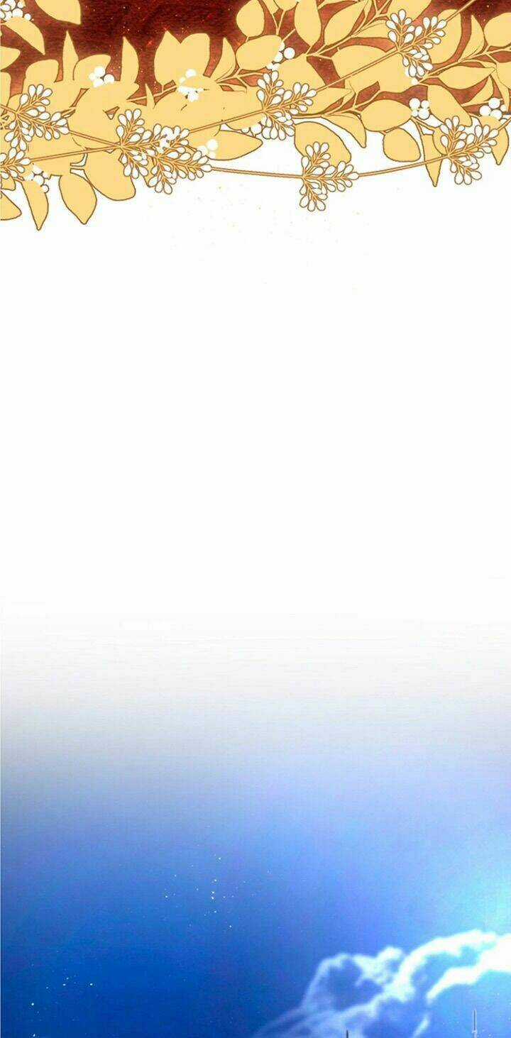 Cô Dâu Của Elysian - Chapter 22 - Trang 7