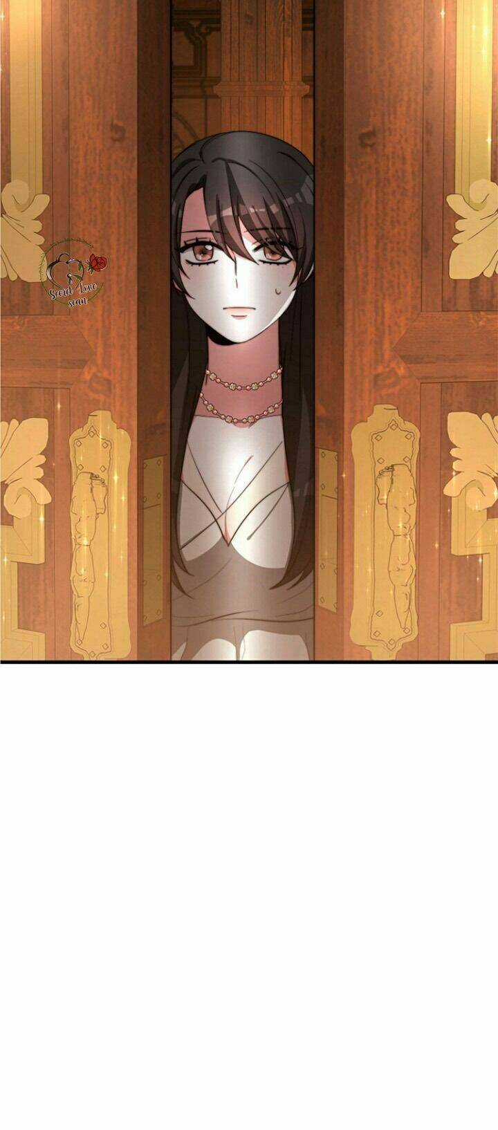 Cô Dâu Của Elysian - Chapter 22 - Trang 10