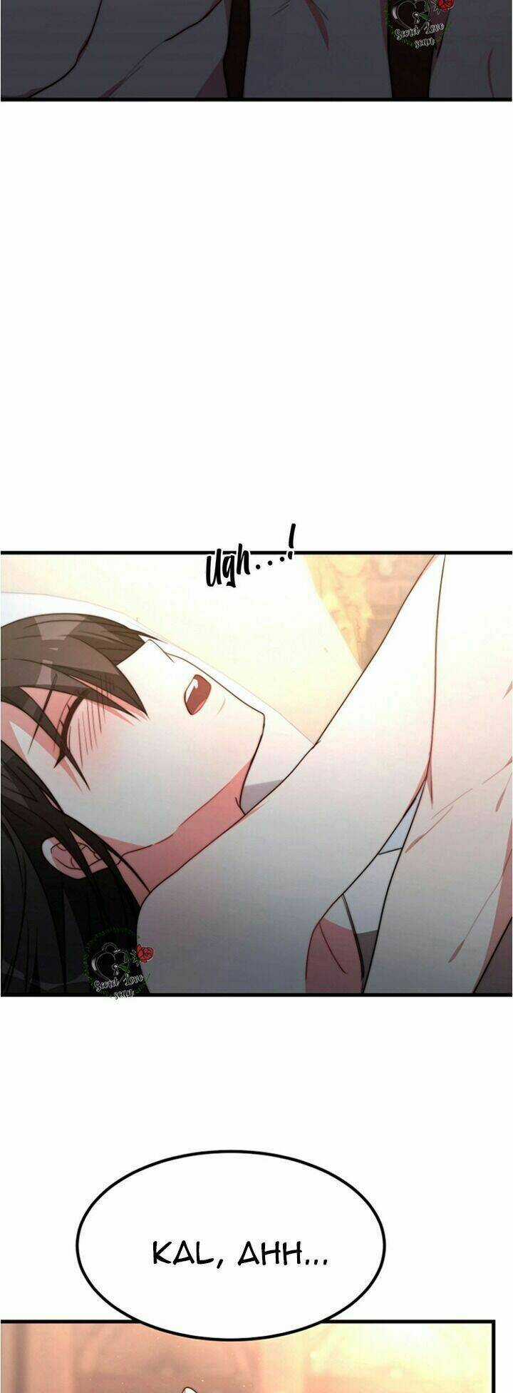 Cô Dâu Của Elysian - Chapter 23 - Trang 13