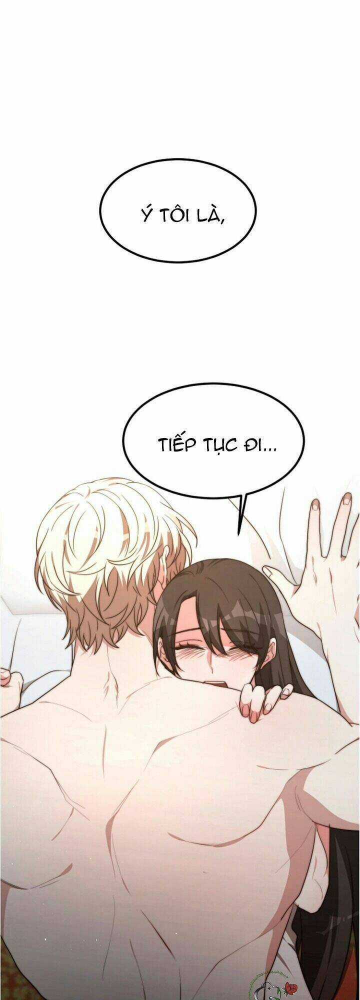 Cô Dâu Của Elysian - Chapter 23 - Trang 16