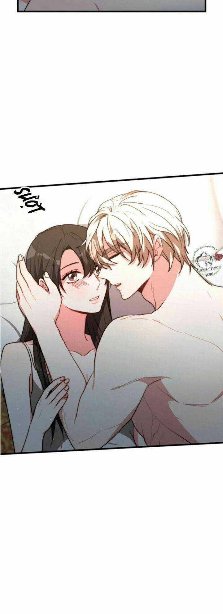 Cô Dâu Của Elysian - Chapter 23 - Trang 22