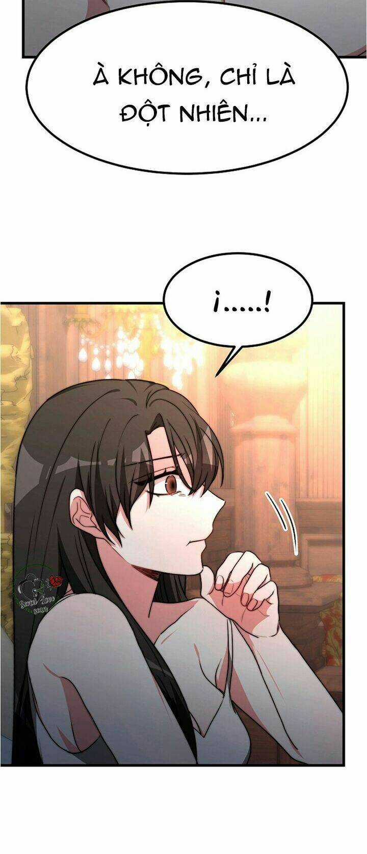 Cô Dâu Của Elysian - Chapter 23 - Trang 26