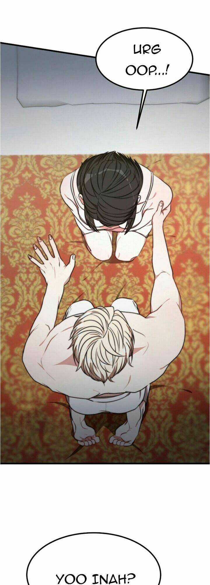 Cô Dâu Của Elysian - Chapter 23 - Trang 27