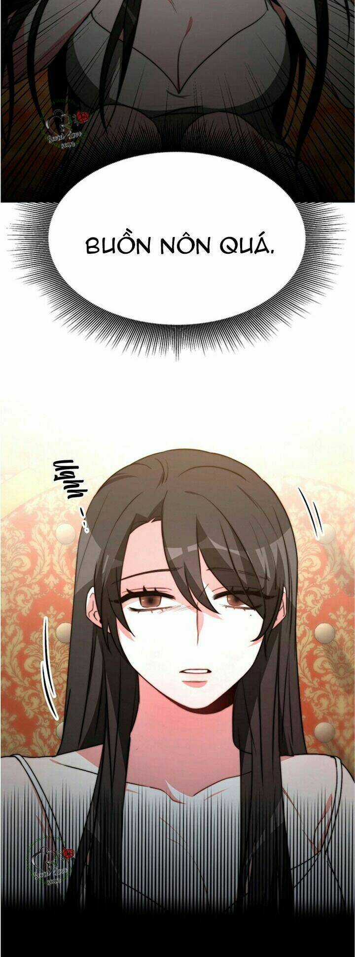 Cô Dâu Của Elysian - Chapter 23 - Trang 29