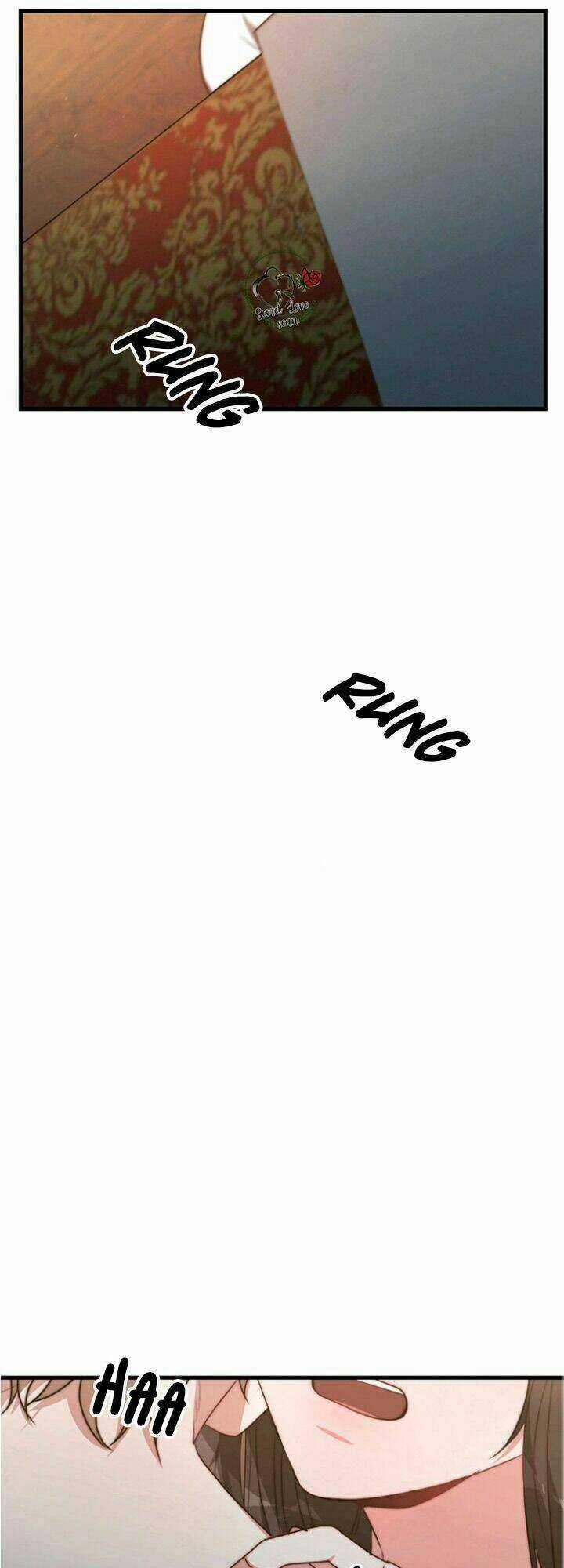 Cô Dâu Của Elysian - Chapter 23 - Trang 4