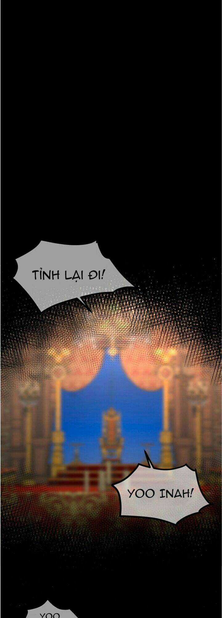 Cô Dâu Của Elysian - Chapter 23 - Trang 31