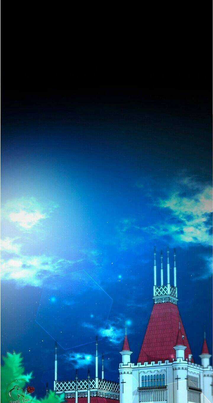 Cô Dâu Của Elysian - Chapter 23 - Trang 33