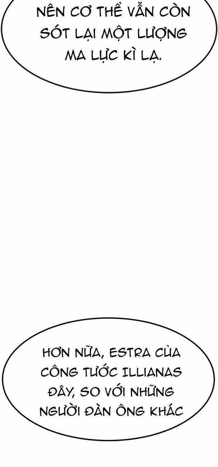 Cô Dâu Của Elysian - Chapter 23 - Trang 40