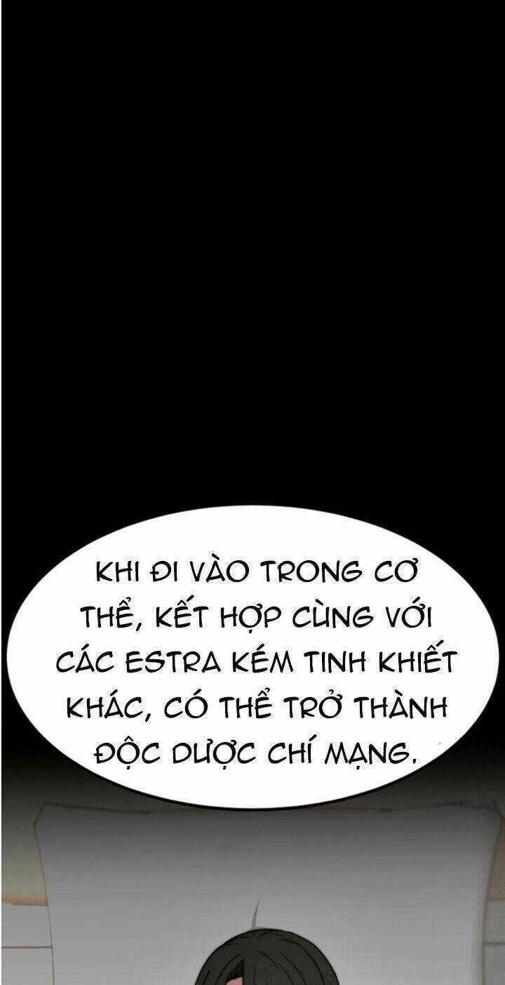 Cô Dâu Của Elysian - Chapter 23 - Trang 43