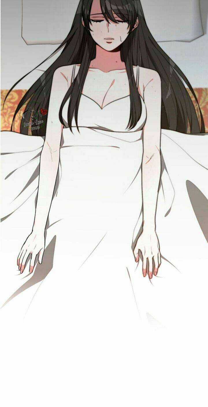 Cô Dâu Của Elysian - Chapter 23 - Trang 44