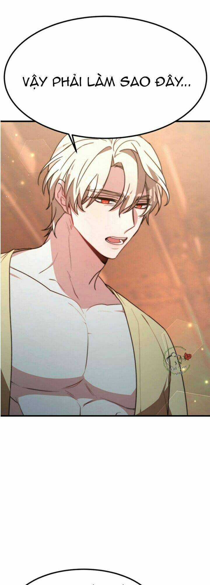 Cô Dâu Của Elysian - Chapter 23 - Trang 45