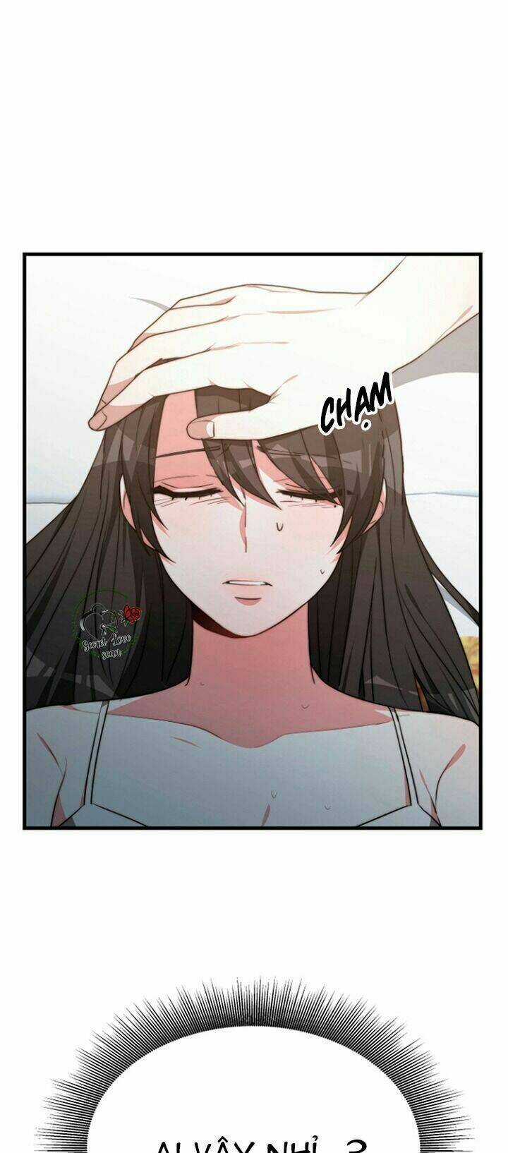 Cô Dâu Của Elysian - Chapter 23 - Trang 47