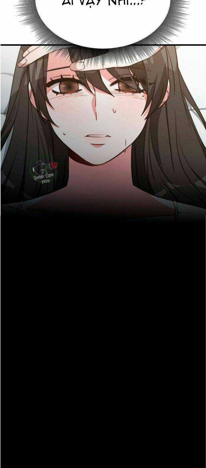 Cô Dâu Của Elysian - Chapter 23 - Trang 48