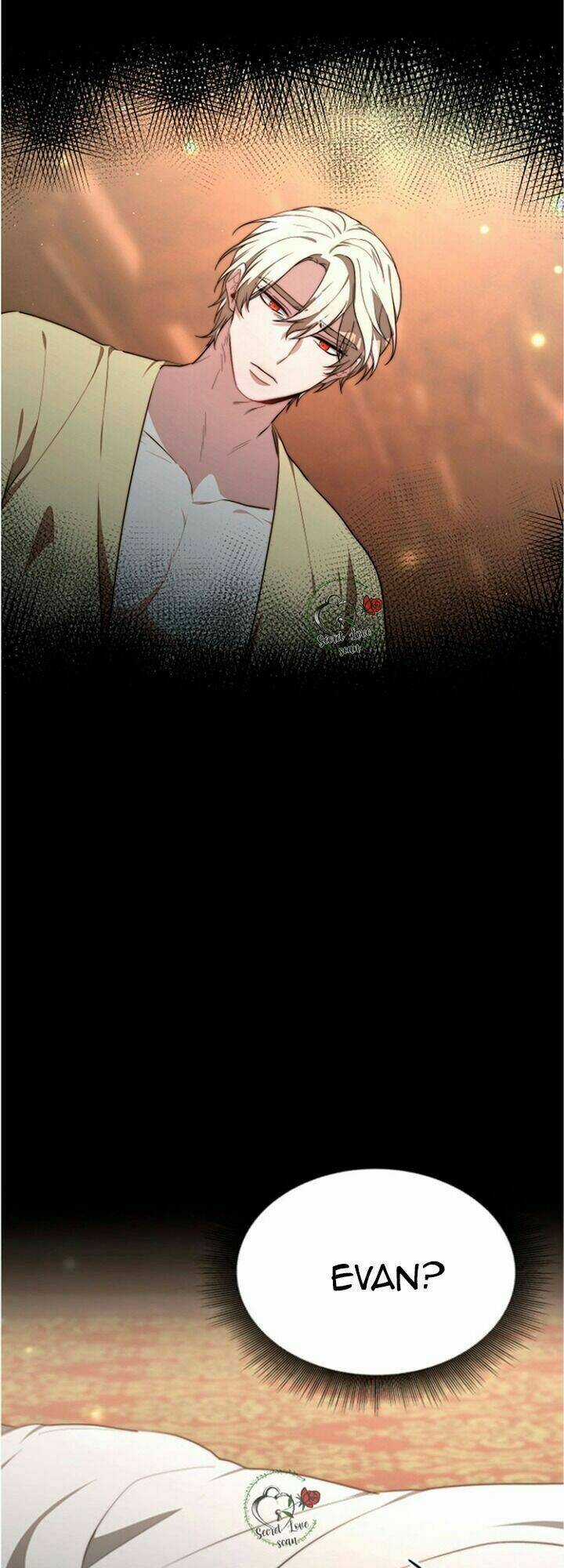 Cô Dâu Của Elysian - Chapter 23 - Trang 49