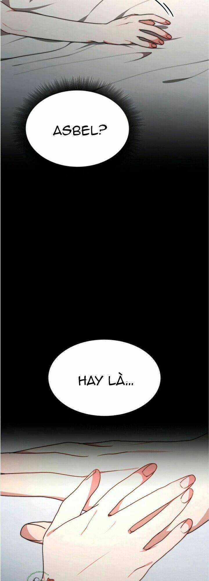 Cô Dâu Của Elysian - Chapter 23 - Trang 50