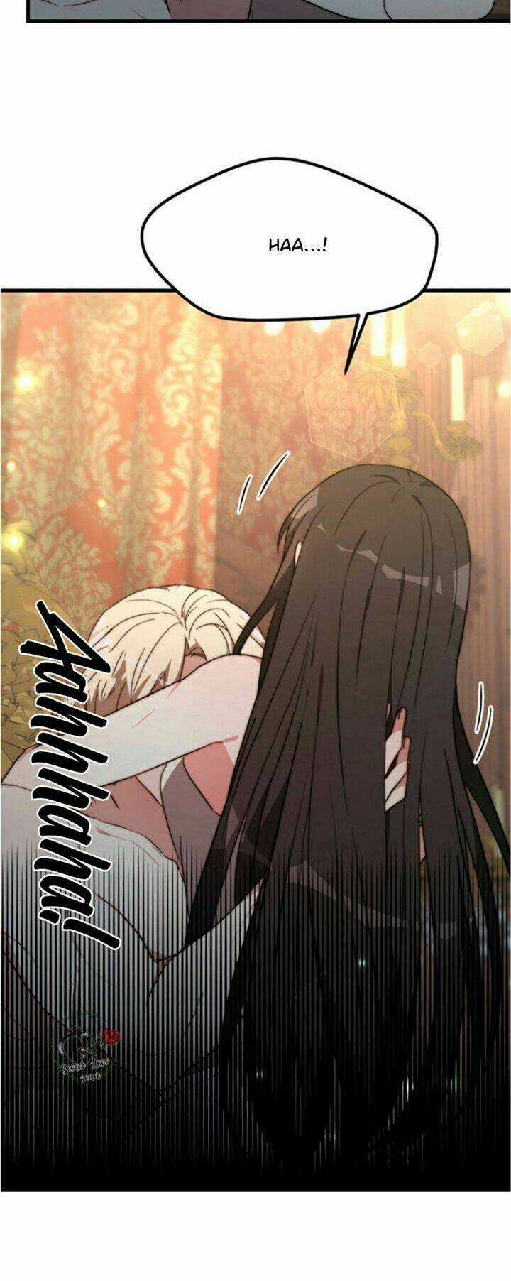 Cô Dâu Của Elysian - Chapter 23 - Trang 6