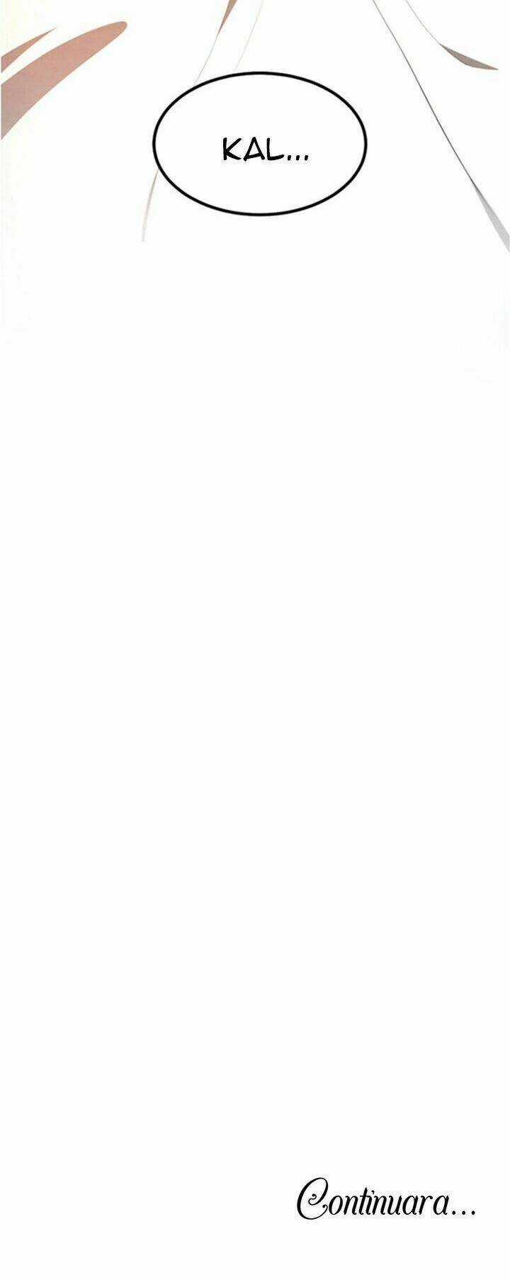 Cô Dâu Của Elysian - Chapter 23 - Trang 52