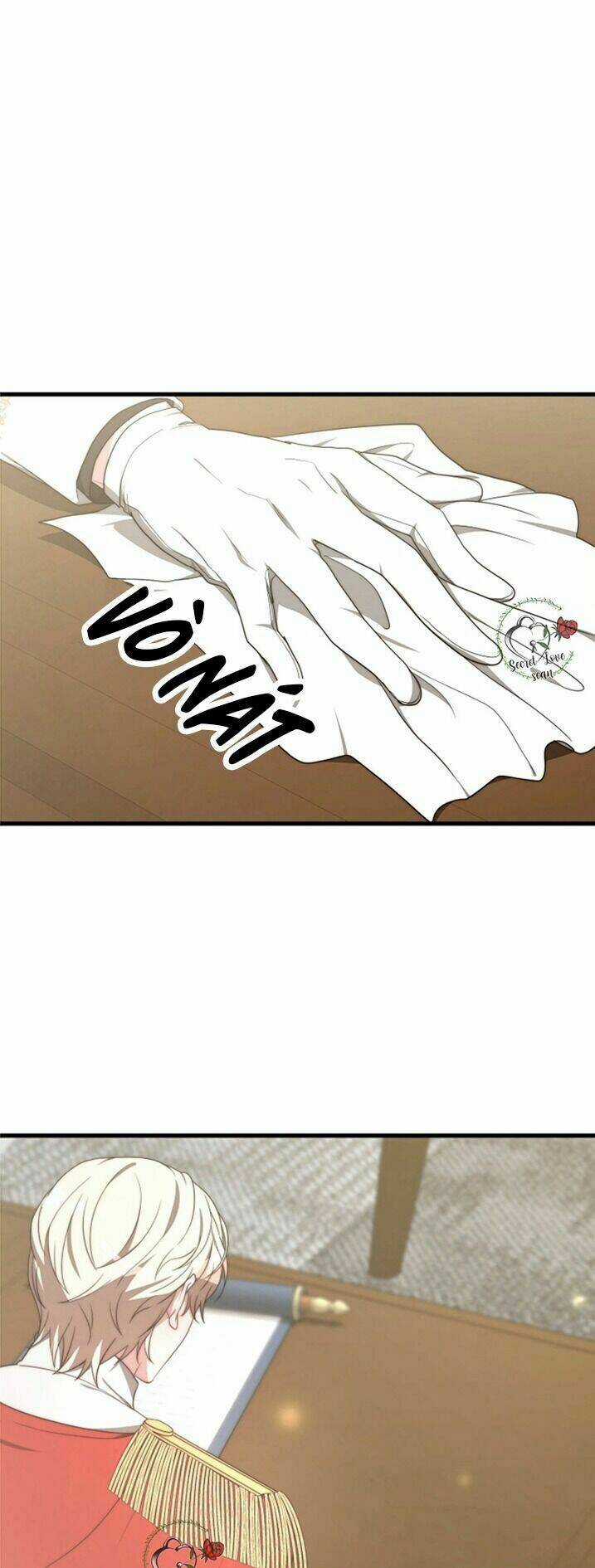 Cô Dâu Của Elysian - Chapter 24 - Trang 13