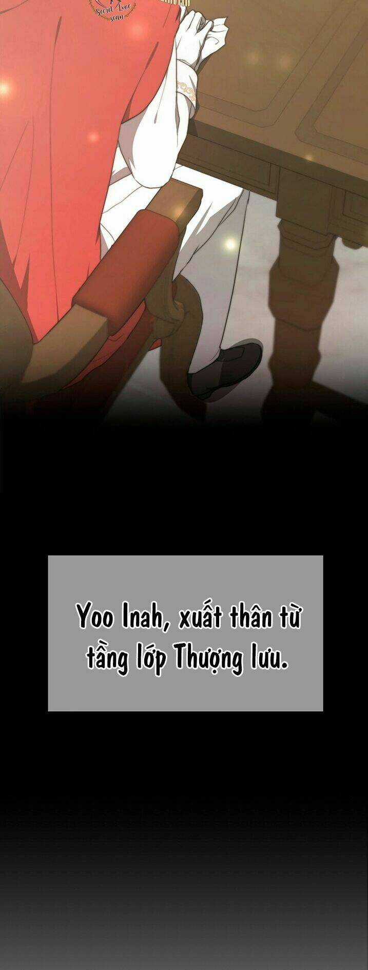 Cô Dâu Của Elysian - Chapter 24 - Trang 14
