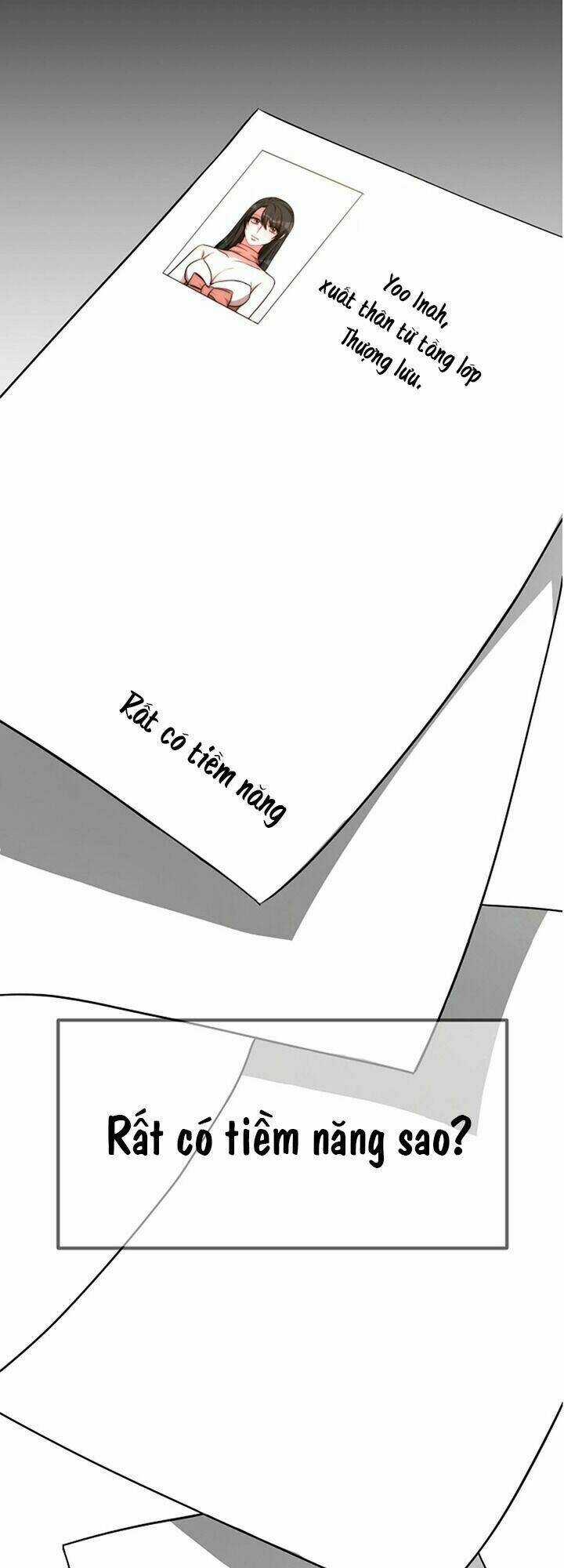 Cô Dâu Của Elysian - Chapter 24 - Trang 15