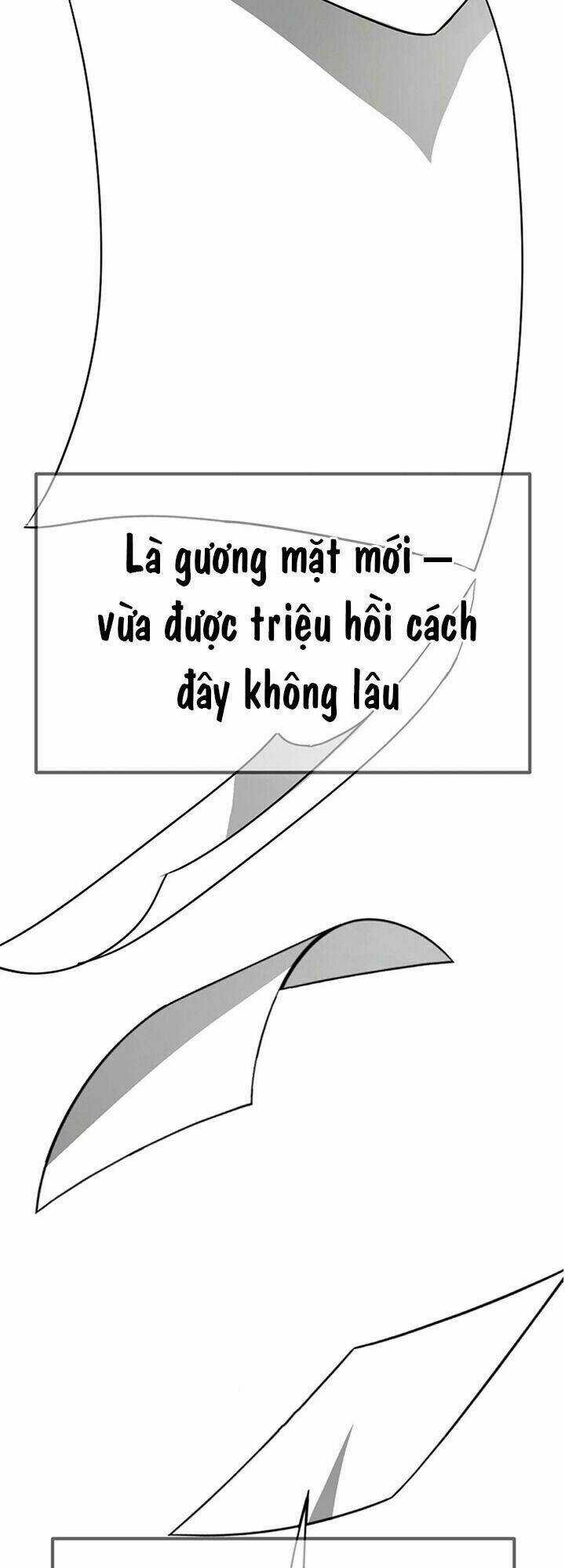 Cô Dâu Của Elysian - Chapter 24 - Trang 16