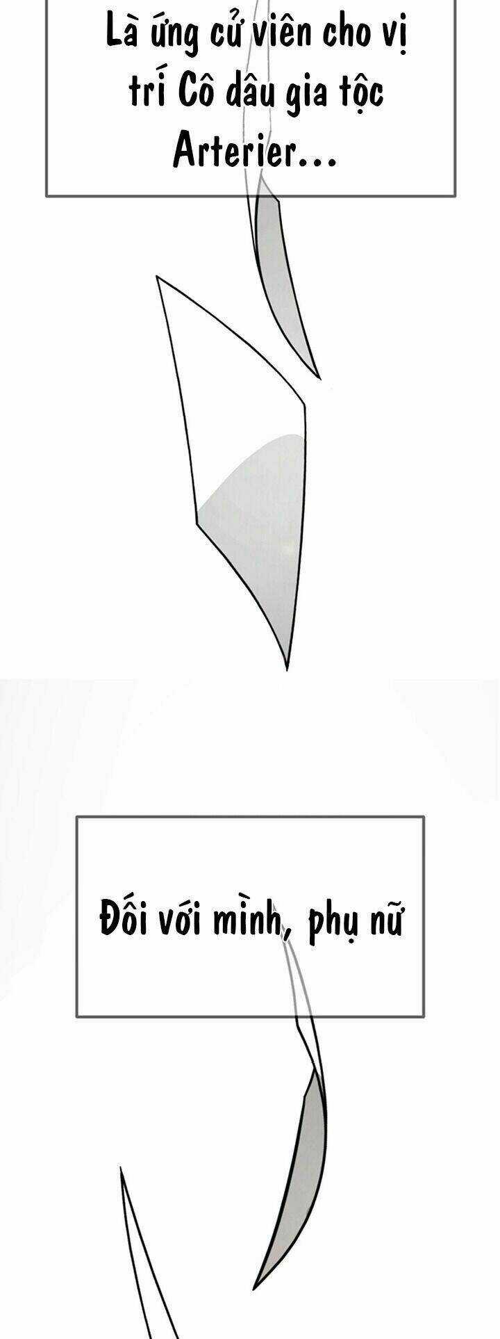 Cô Dâu Của Elysian - Chapter 24 - Trang 17