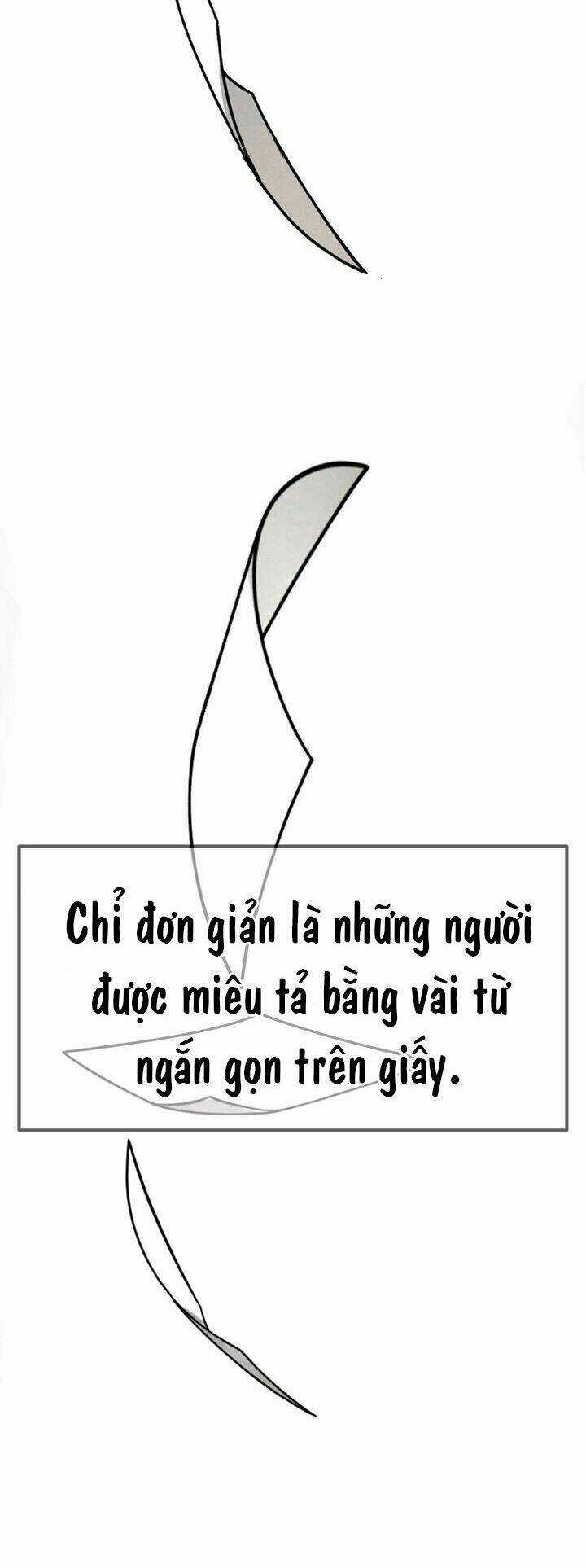 Cô Dâu Của Elysian - Chapter 24 - Trang 18