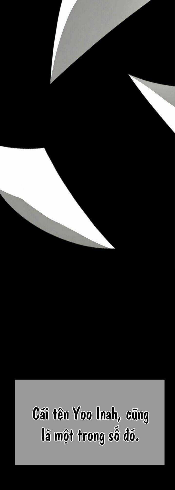 Cô Dâu Của Elysian - Chapter 24 - Trang 20