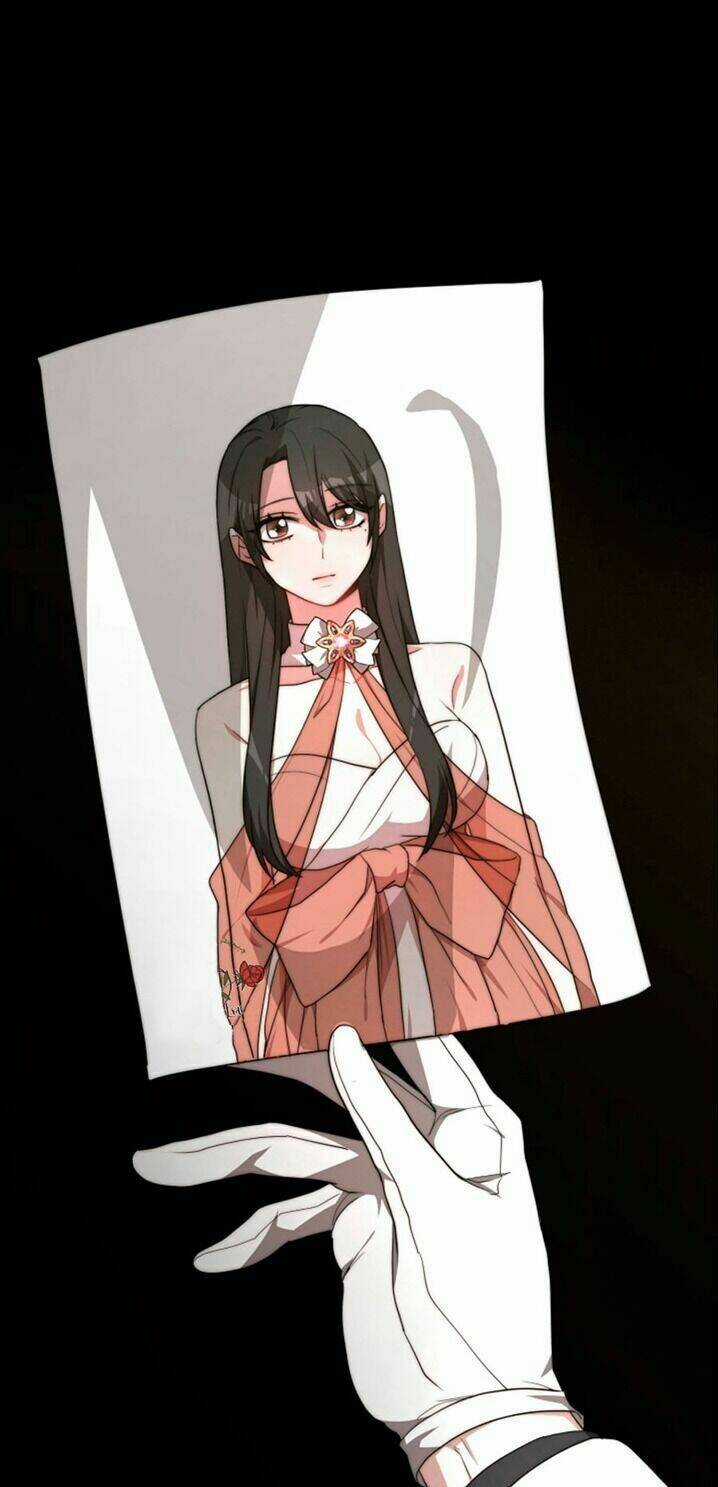 Cô Dâu Của Elysian - Chapter 24 - Trang 21