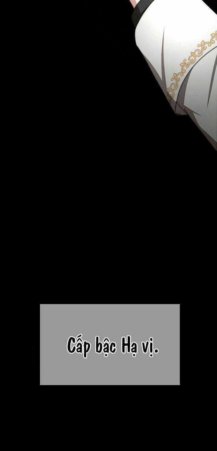 Cô Dâu Của Elysian - Chapter 24 - Trang 22