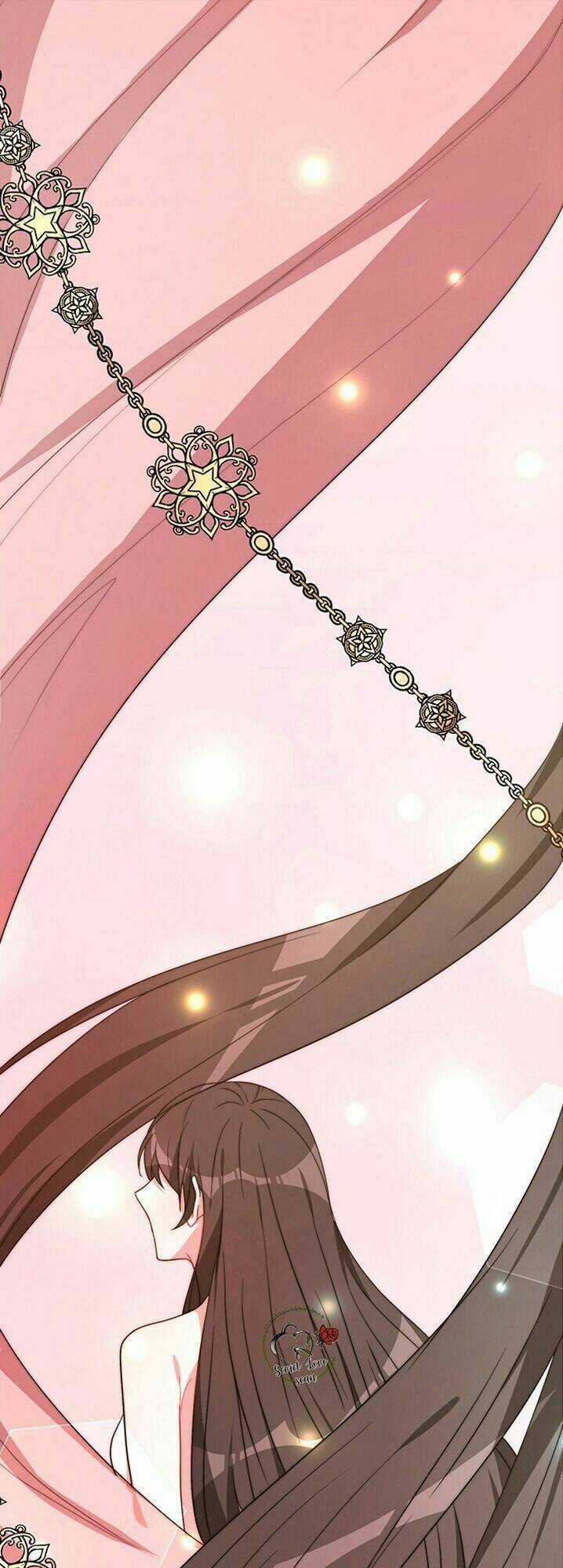 Cô Dâu Của Elysian - Chapter 24 - Trang 27