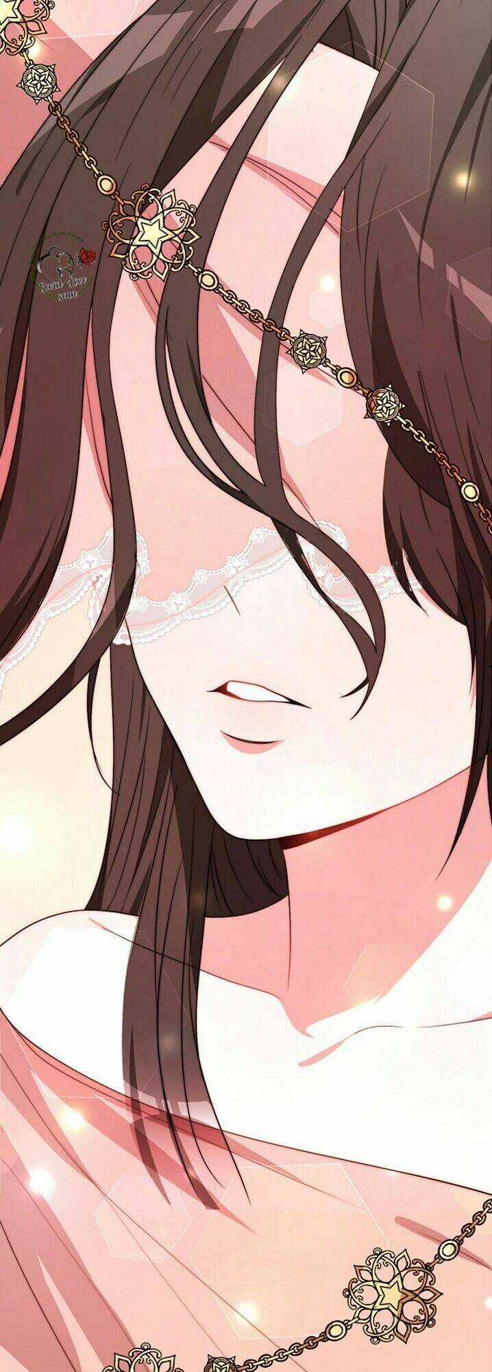 Cô Dâu Của Elysian - Chapter 24 - Trang 28