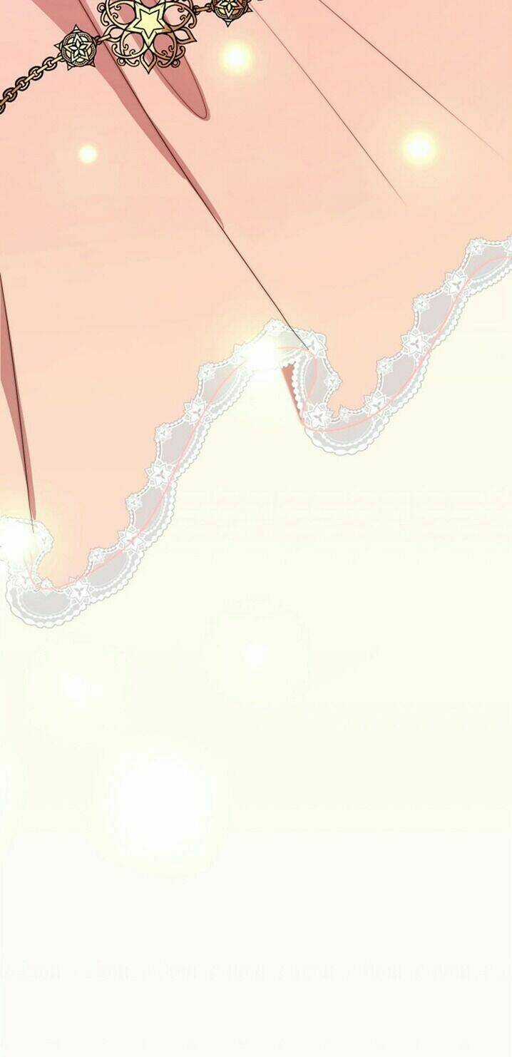 Cô Dâu Của Elysian - Chapter 24 - Trang 29