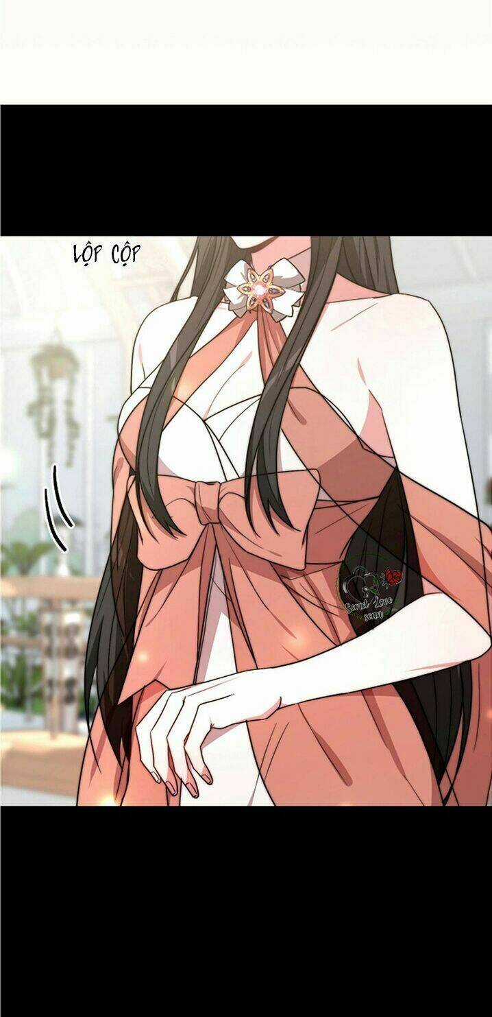 Cô Dâu Của Elysian - Chapter 24 - Trang 30