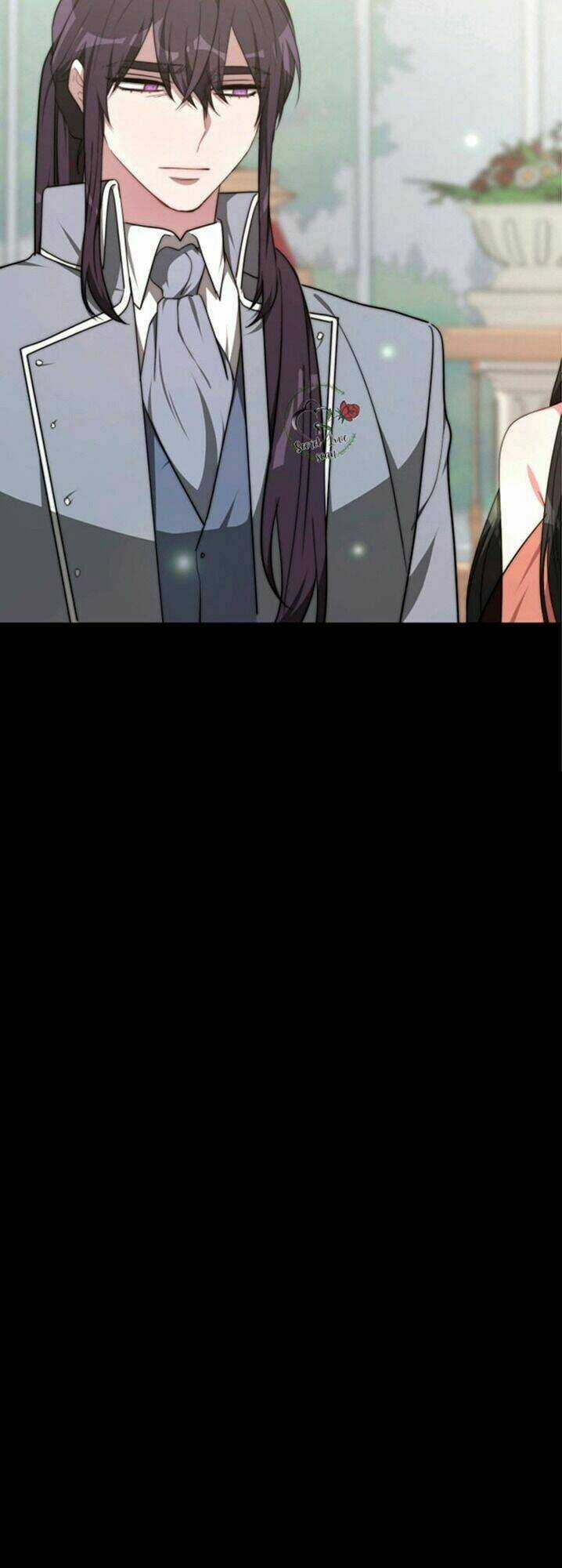 Cô Dâu Của Elysian - Chapter 24 - Trang 36