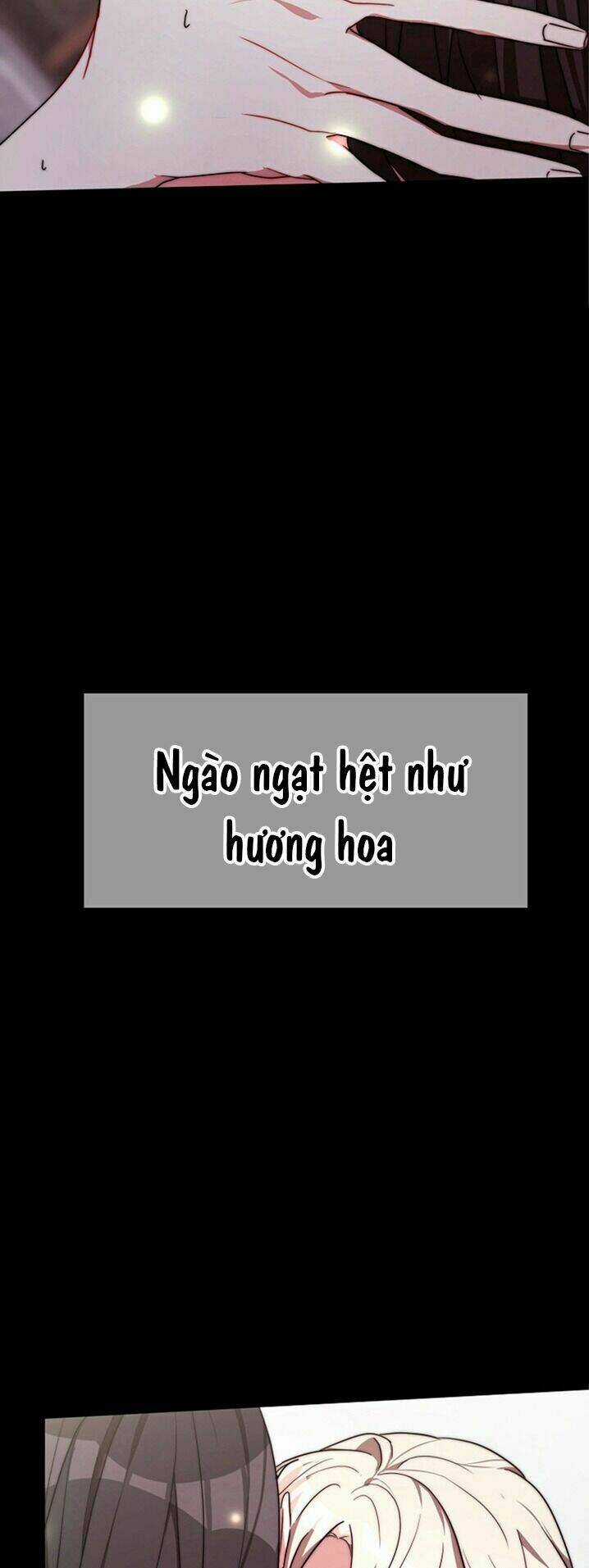 Cô Dâu Của Elysian - Chapter 24 - Trang 42