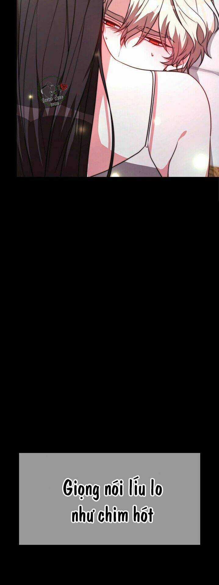 Cô Dâu Của Elysian - Chapter 24 - Trang 43