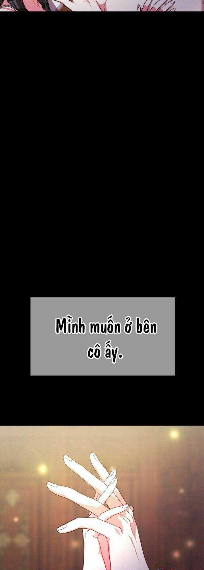 Cô Dâu Của Elysian - Chapter 24 - Trang 45